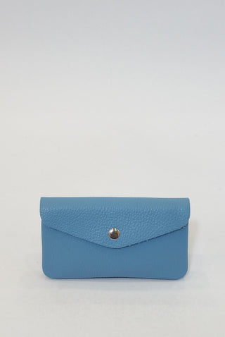 REBA WALLET BLUEBERRY