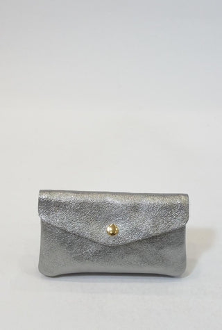 REBA GLITTER WALLET TROPHY