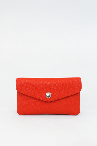 REBA WALLET CORAL