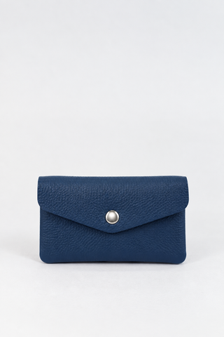 REBA WALLET NAVY