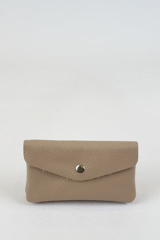 REBA WALLET SAND