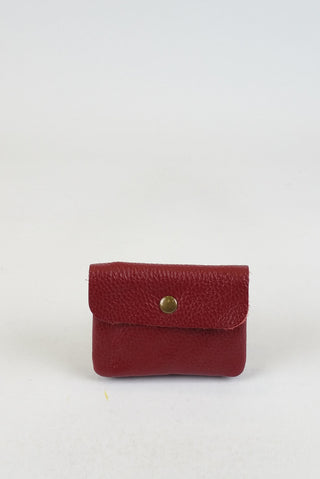 MINNIE WALLET WINE