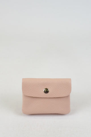 MINNIE WALLET NUDE