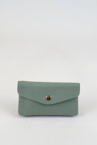REBA WALLET MINT