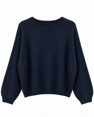 CELIE PULL MARINE