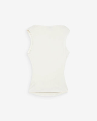 VALLEY TOP IVORY