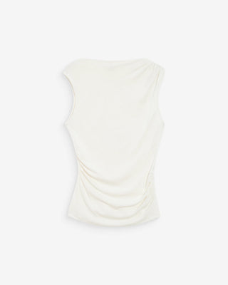 VALLEY TOP IVORY