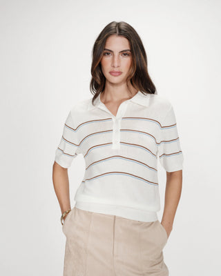 VERACRUZ POLO