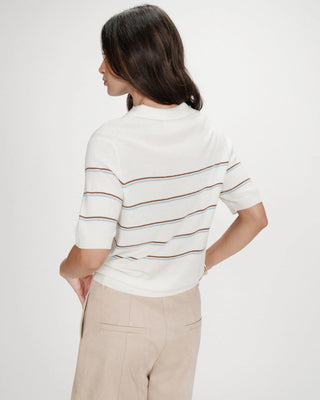 VERACRUZ POLO