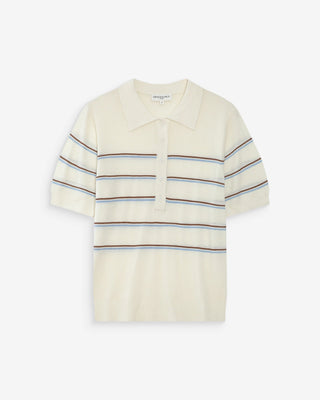 VERACRUZ POLO