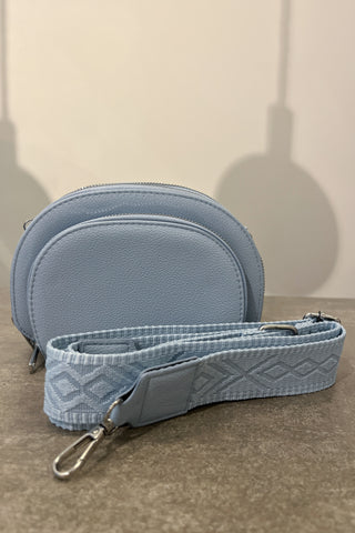 MIA BAG BLACK
