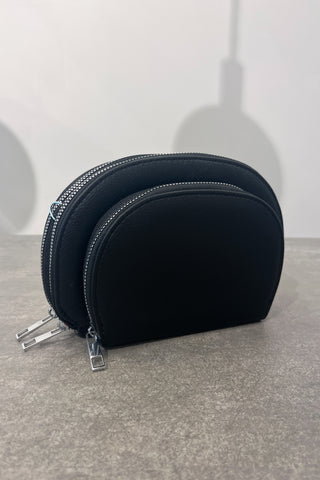 MIA BAG BLACK