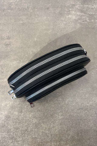 MIA BAG BLACK